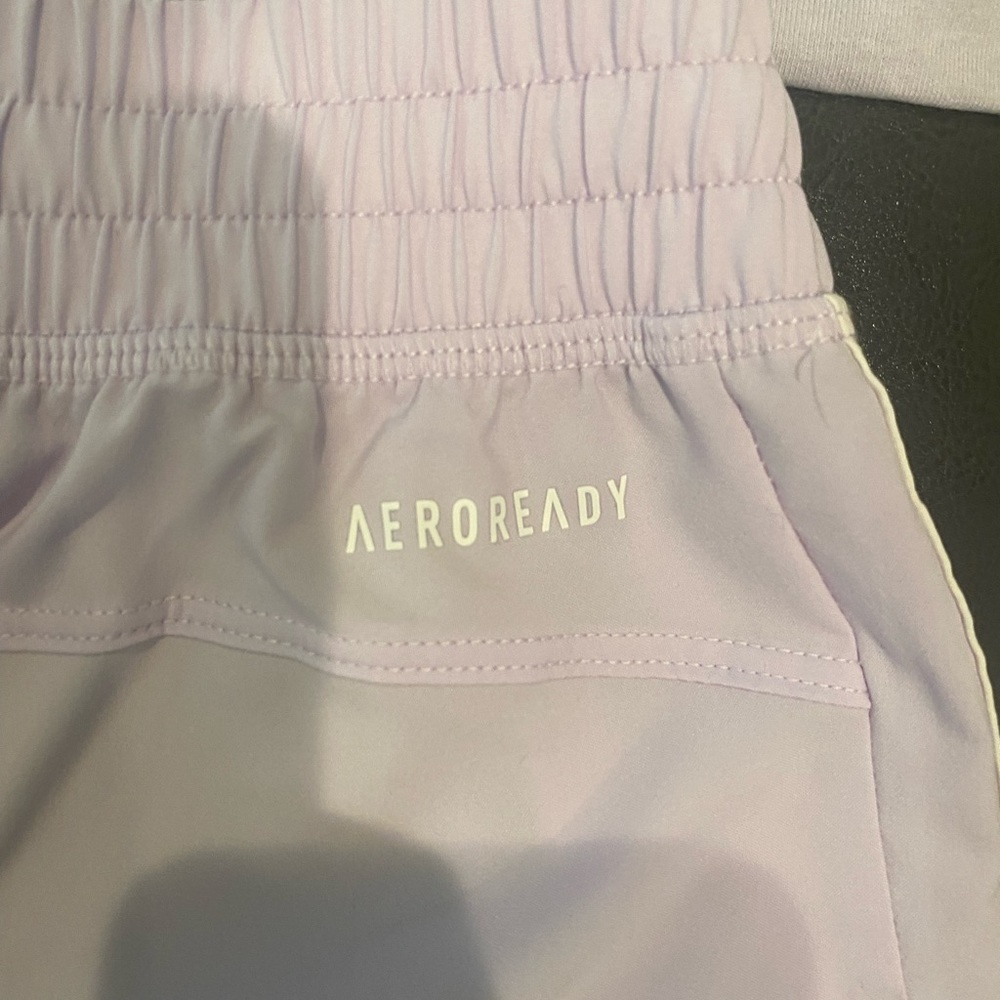 Adidas Short Set - Picture 3 of 8